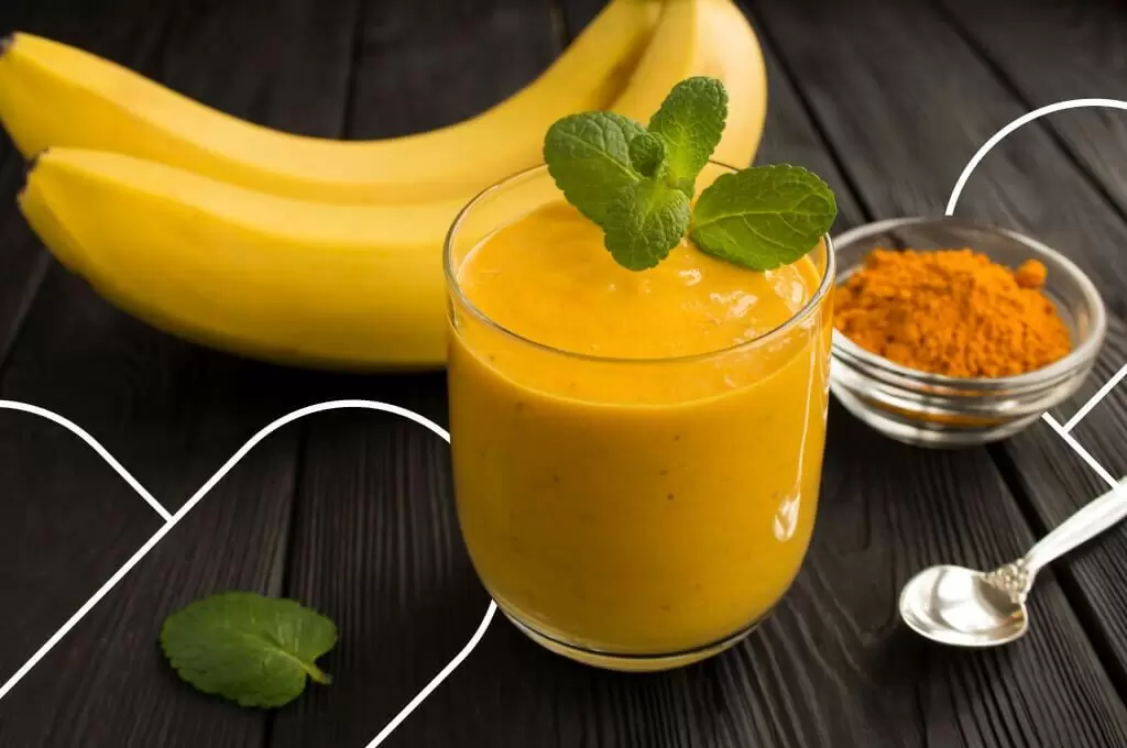 Устранить хандру: продукты, которые поднимают настроение