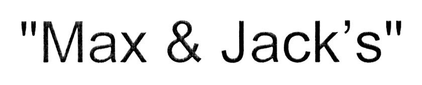 Jack Daniel's ������ �������� ����� �� �������� ����� � ������