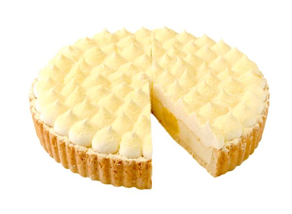 ��� ������� ��������� ������� ��� ����: �������, ������� ������� �������