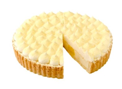 ��� ������� ��������� ������� ��� ����: �������, ������� ������� �������