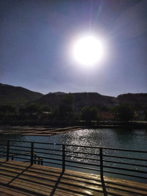 � ������ ������� � ���������� ��������