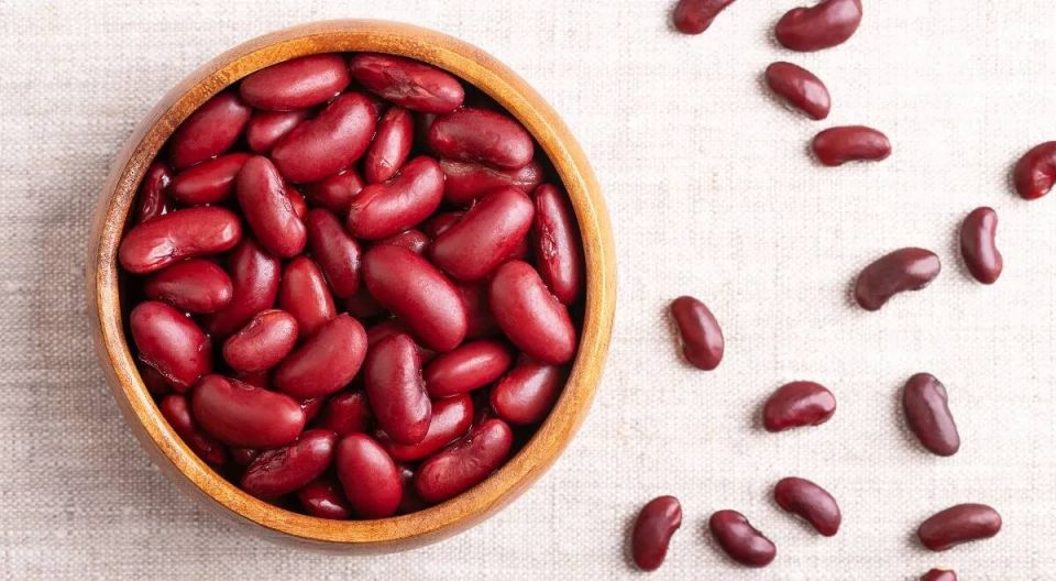 ��������, ������� �������� ��� ������� � ������ ����������