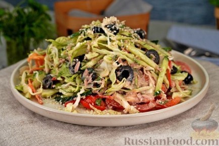 ����� ������ ����: ���� ���������� �������, ������� ����� �����������