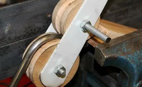 ��� ������� ����������� �������� �� ������: ������ � ����������