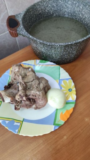 ��� � ���������� � ������ ���������: ������ ����� ��� ���� �����