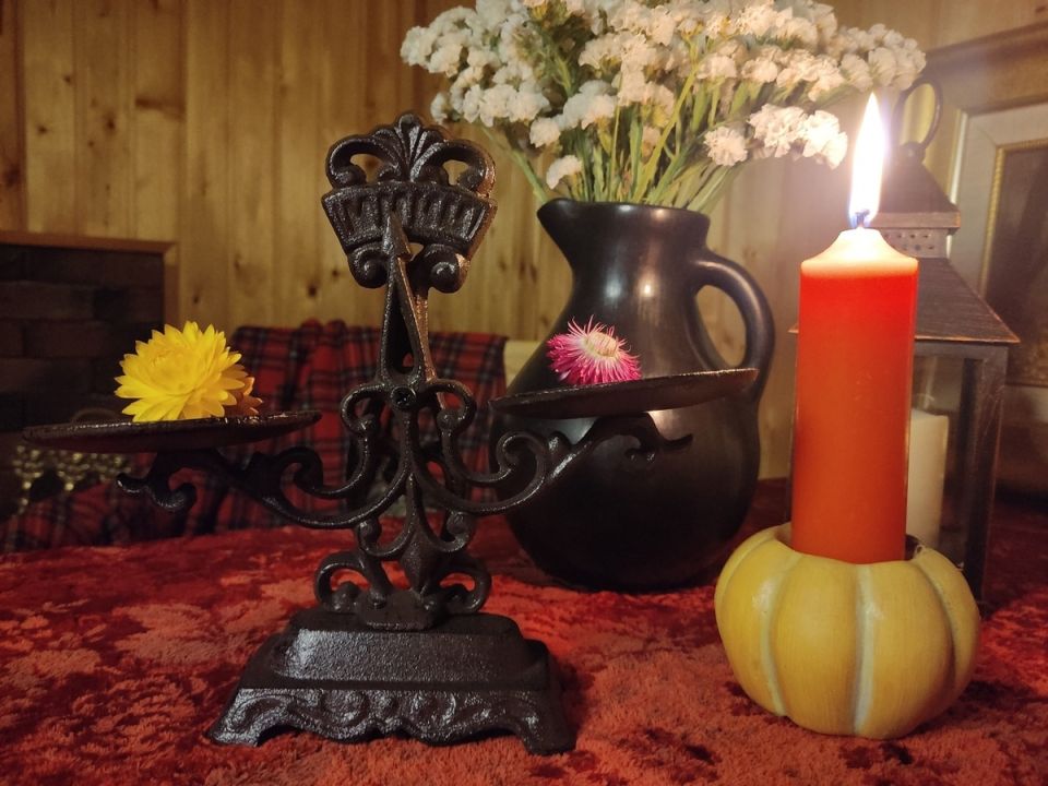 �������� ������� � ���������� ������ ������