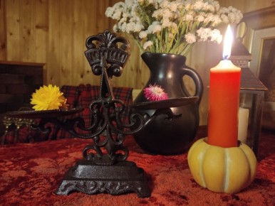 �������� ������� � ���������� ������ ������