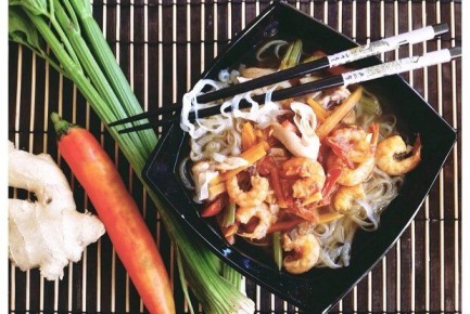 ����� ������ �� ����: ��������� �����-��� ��� ��������