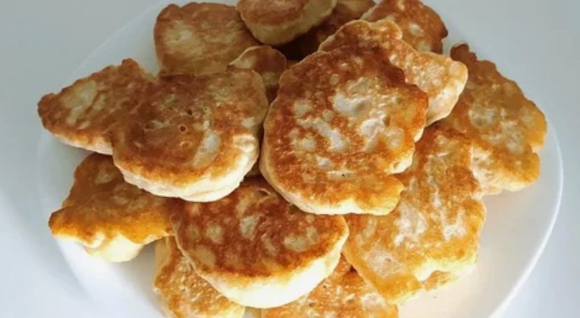 ����������� ��������: ������ ��������� ������ �� ������