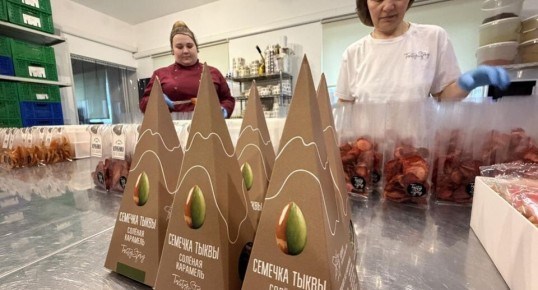 �������� �� �������� ��������� ���������� ������� �������� ������