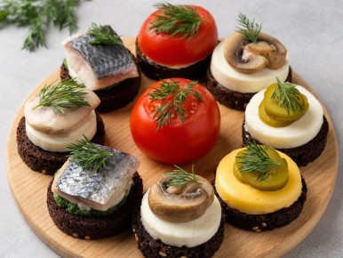 ������ � �������� � �������: ��������� �������� ��� ������ ����