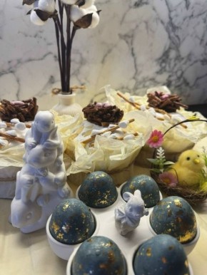 Утро доброе, друзья!. Сегодня, 12 апреля, отмечается Православная Пасха, Всемирный день авиации и космонавтики, День рождения рок-н-ролла и День добрых дел