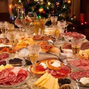 Праздничные дни продолжаются: полезные рекомендации от Минздрава