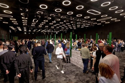 ������ ����� ���: �������� ��� ���� ��� ���������� ���