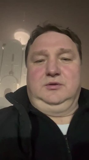 ��������� ��������: ������� ���������� ������ � ����� �� ������ ����������