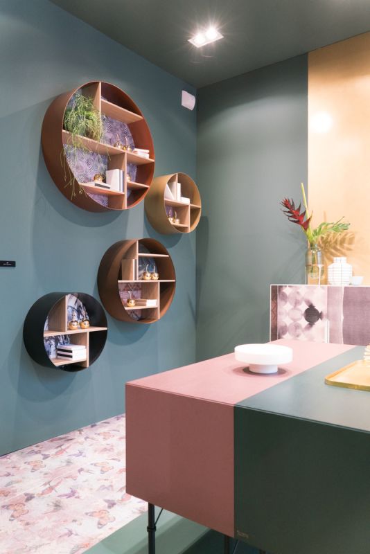 ��� ����� �������� ��������: 5 ������� ���� ��� ������ ����