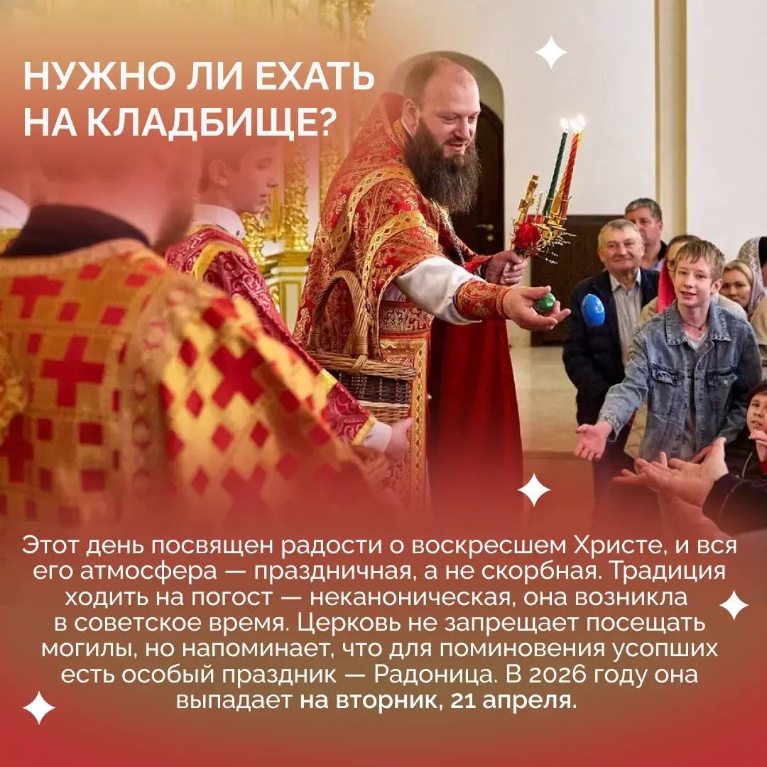 Пасха — главный праздник церковного года — торжество Воскресения Христова, победы жизни над смертью Пасха — главный праздник церковного года — торжество Воскресения Христова, победы жизни над смертью