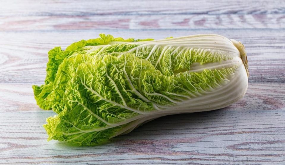 ��������� �������: ��� ��������� ������ ��� ������