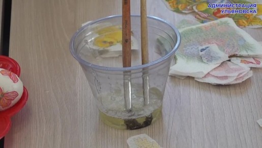 � ��������� ����������� �������� �������� ����������� � ����� ������� �����