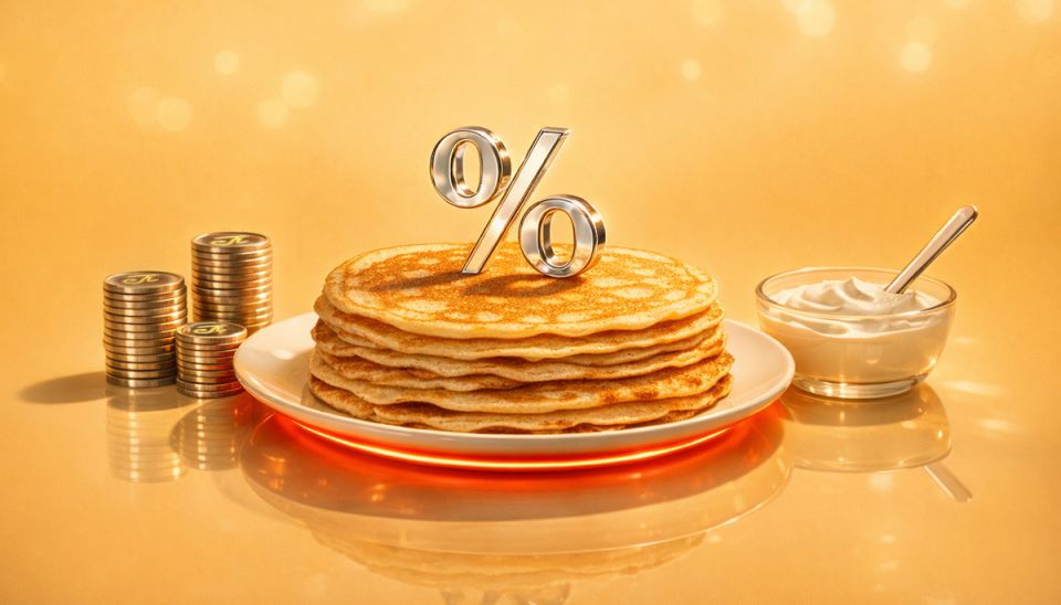 ����������� �����: ��� ���������� ���� �� ������� ���������