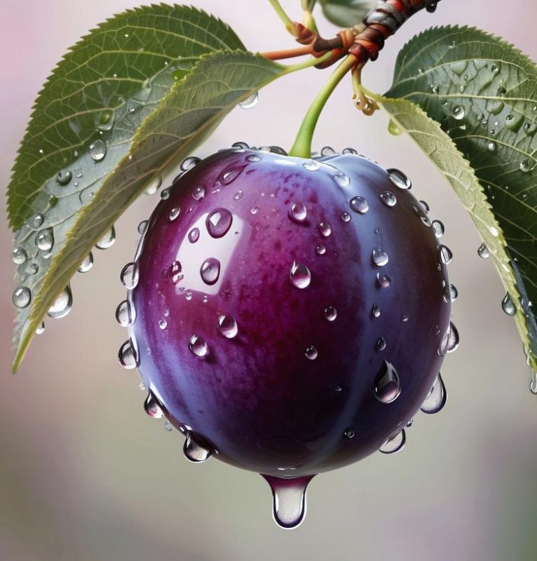 ������ �������� �������, ������� ����� ����������� ���� ������