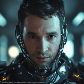 ������������� ���������: ��� ����� �������� � �������� �������