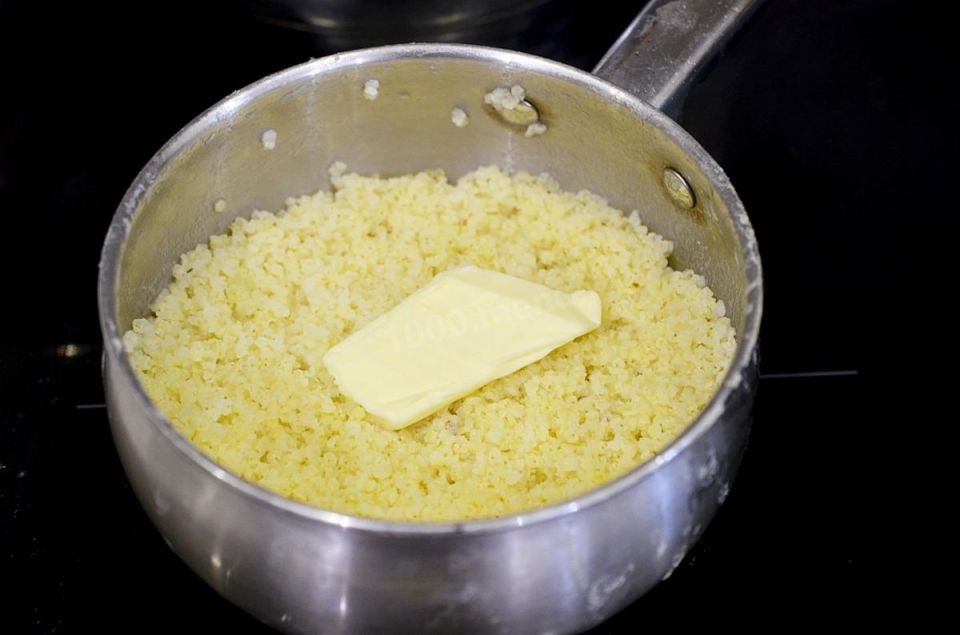 �������� ��������� ������: ������������ ������������ ��� ������ �������