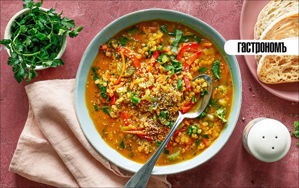 ������� ��� � ���������: ��������� ����� ��� ������������� � ����������