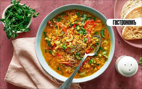 ������� ��� � ���������: ��������� ����� ��� ������������� � ����������