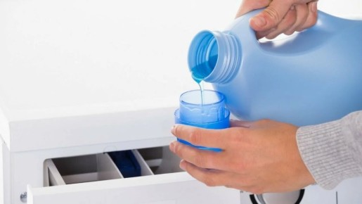 ������ ��������� ���� ��� ������ ��������� ���� ������: ���������� �������� �����������