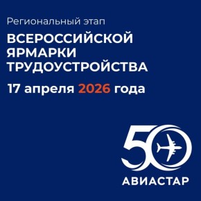 ������������ ���� ������������� ������� ��������������� "������ ������