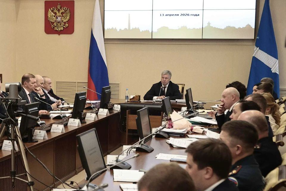 ������� �������: ������� �� ������ ������������� �����: