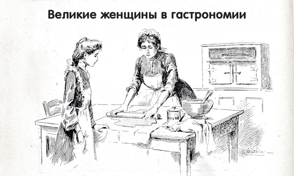 ������� ������ �� ����������� �����������: �� �������� � ����������