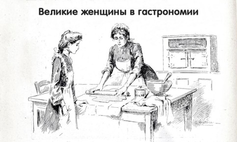 ������� ������ �� ����������� �����������: �� �������� � ����������