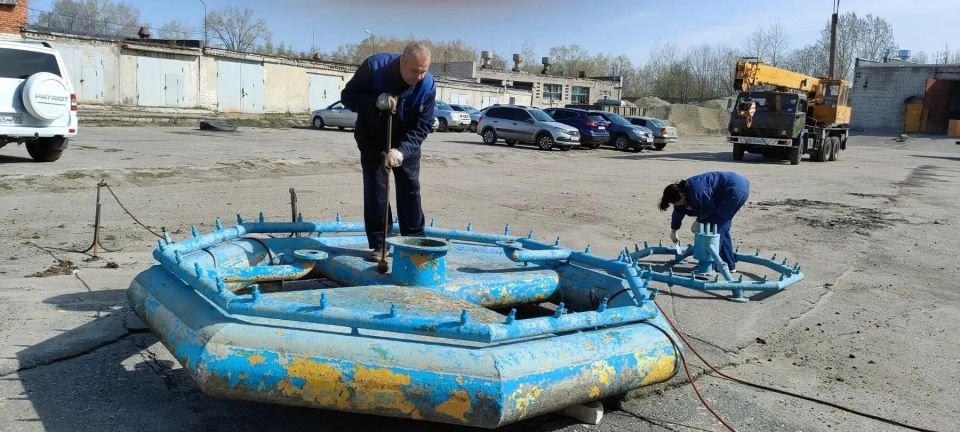 � ���������� �������� ���������� ��������� �������� � �������