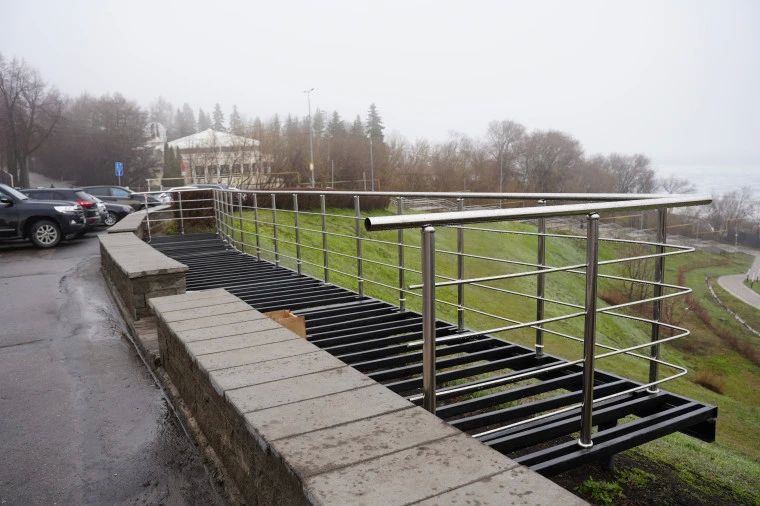 �� ����� ����� � ���������� ������� ��������� �������� � ����� �� �����