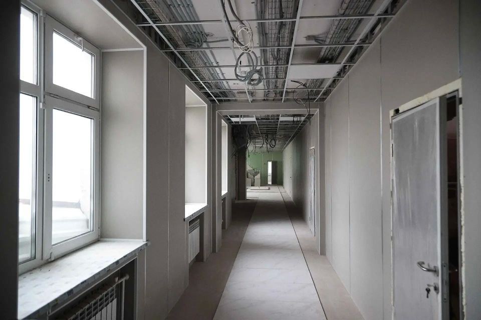 ���������� ������� ������� ������� ������� ����������� �������� �21