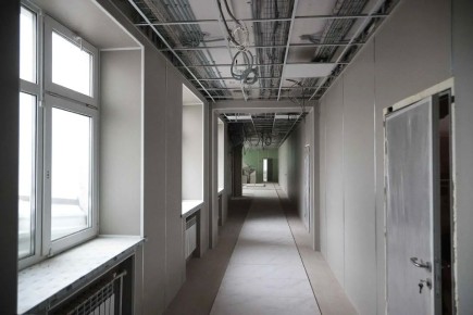 ���������� ������� ������� ������� ������� ����������� �������� �21