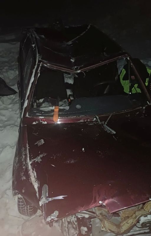 � ����������� ������� ������� ���������� � ���������� ���, � ������� ����� ��������