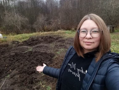 Сажаем чеснок под зиму: какие растения станут надежными предшественниками?