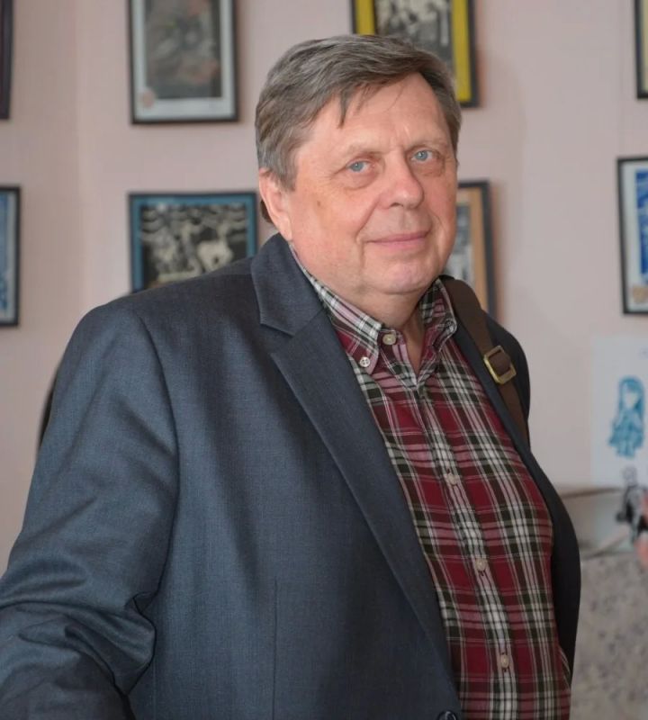 ����� ������� ������������ �������� ��������� ������� ������� ������ ��� ������� ����� ���������� ������ �������