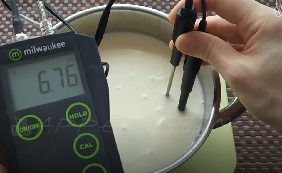 ph-����� ��� ���������