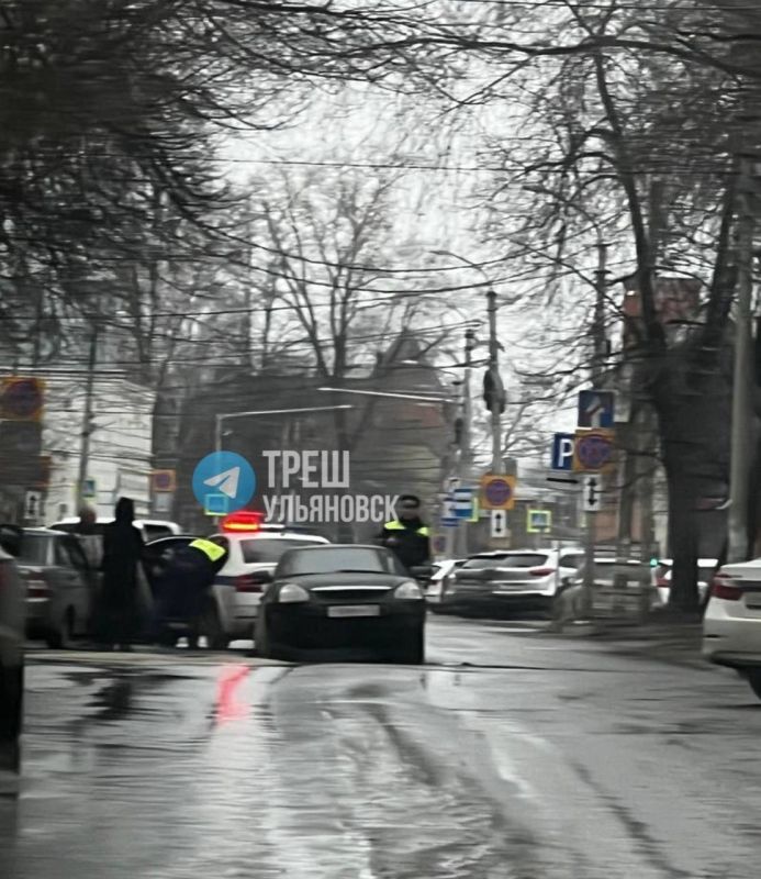 ����� ������ ����������� � ��� �� �������