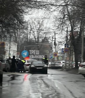 ����� ������ ����������� � ��� �� �������