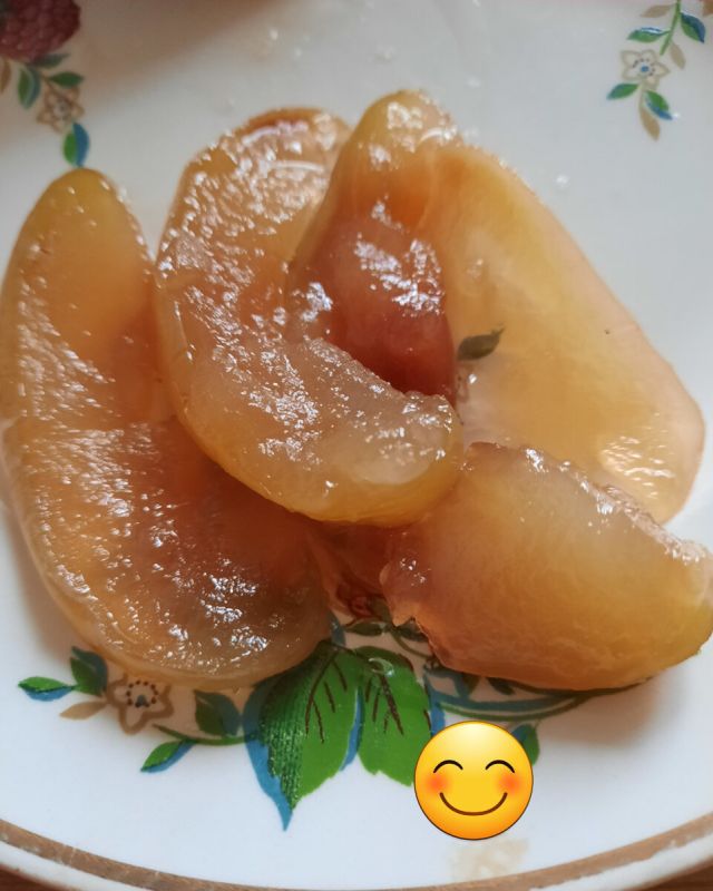 �������� �������� ������: ������� ����������� ����-�������