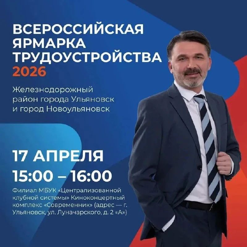 17 ������ ������� ������������� ������� ���������������