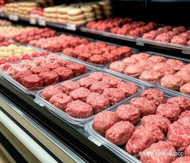 ����� ������ ��������������: �� ��� �������� ��������