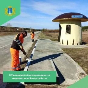 �� ���� ��������� ����� ������� ������������ ����������� �� ���������������