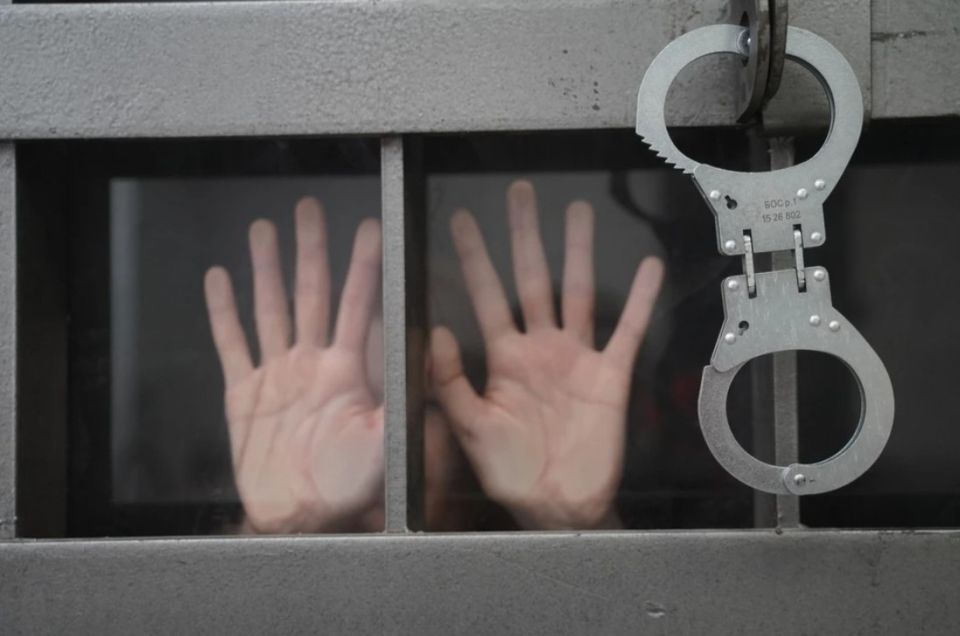 ������� � ����������� ���������� ��������: �� ������ ������������� ������������ ������������ ������������ ������ ����� ��������� ����