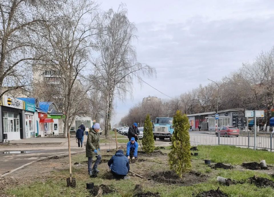 ����������� ����������� ���������� � �������� �������� �������� � �����������